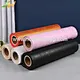 Polypropylene Laminated Nonwoven